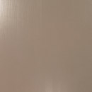 INALCO 80.1 Camel Polished