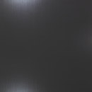 INALCO 80.1 Gris Polished Bodenplatten Keramik/Ton: Platten Keramikböden Material: Keramik Oberflächenveredelung: Polieren Wandpaneele