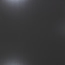 INALCO 80.1 Gris Polished
