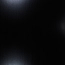 INALCO 80.1 Negro Polished Céramique/argile: plaques Finition de surface: Matériau: Céramique Panneaux de sol Panneaux muraux Sols en céramique
