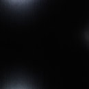 INALCO 80.1 Negro Polished