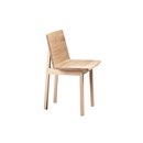 Feld Wood Chair Chaises Chaises / Tabourets / Bancs Gastronomie / Cantine Restaurant: Chaises