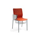Urban chair ACTIU