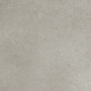 INALCO Aviana Gris Mate Ceramica/argilla: lastre Ceramica/argilla: pannelli di facciata Lastre per pavimenti Materiale: Ceramica Pannelli per pareti Pavimenti da esterno Pavimenti in ceramica