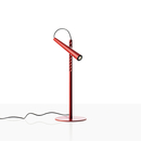 Foscarini Magneto Tablelamp
