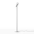 Foscarini Magneto Floorlamp