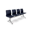 Urban Bench ACTIU