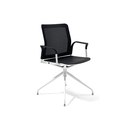 Urban chair ACTIU