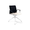 ACTIU Urban chaise Bureau: Sièges opératives Chaises de bureau / collectivité Conférence / Séminaire / Réunion Conférence: Sièges Mobilier de bureau