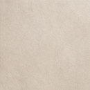 INALCO Class Crema Ceramica Ceramica/argilla: lastre Lastre per pavimenti Pannelli per pareti Pavimenti in ceramica