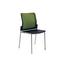 ACTIU Urban Stuhl Bildung: Hörsaalbestuhlung Bildung: Klassenzimmerstühle Büro: Besucherstühle Büromöbel / Arbeitsplätze Esszimmer: Stühle Konferenz / Seminar / Besprechung Konferenz: Stühle / Sessel Mehrzweck: Mehrzweckstühle Mehrzweckbereich Sozialbereich: Stühle Stühle 