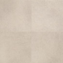 INALCO Class Crema 4 Squares Ceramica Ceramica/argilla: lastre Lastre per pavimenti Pannelli per pareti Pavimenti in ceramica