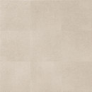 INALCO Class Crema 9 Squares Ceramica Ceramica/argilla: lastre Lastre per pavimenti Pannelli per pareti Pavimenti in ceramica