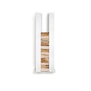 Ak47 Karter wall Accessoires Cheminées / Poêles