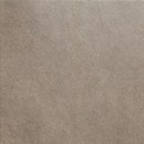 INALCO Class Gris Ceramica Ceramica/argilla: lastre Lastre per pavimenti Pannelli per pareti Pavimenti in ceramica