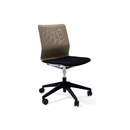 Urban chair ACTIU