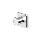 Zucchetti Simply Beautiful ZSB126 Bathrooms taps Shower