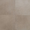 INALCO Class Gris 4 Squares Ceramica Ceramica/argilla: lastre Lastre per pavimenti Pannelli per pareti Pavimenti in ceramica