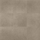 INALCO Class Gris 9 Squares Ceramica Ceramica/argilla: lastre Lastre per pavimenti Pannelli per pareti Pavimenti in ceramica