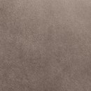 INALCO Class Pardo Ceramica Ceramica/argilla: lastre Lastre per pavimenti Pannelli per pareti Pavimenti in ceramica