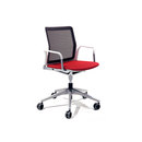 Urban chair ACTIU