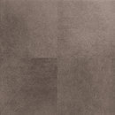 INALCO Class Pardo 4 Squares Ceramica Ceramica/argilla: lastre Lastre per pavimenti Pannelli per pareti Pavimenti in ceramica