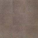 INALCO Class Pardo 9 Squares Ceramica Ceramica/argilla: lastre Lastre per pavimenti Pannelli per pareti Pavimenti in ceramica
