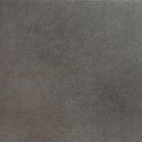 INALCO Class Antracita Ceramica Ceramica/argilla: lastre Lastre per pavimenti Pannelli per pareti Pavimenti in ceramica