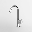 Zucchetti Simply Beautiful ZSB296 Bathrooms taps Vanity units / Wash basins