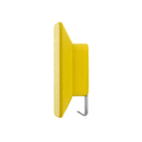 Schönbuch COAT HOOKS 0380 Garderobes / Mobilier d'entrée