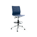 Urban chair ACTIU