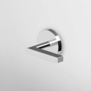 Zucchetti Simply Beautiful ZSB5729