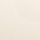 Concrete White INALCO