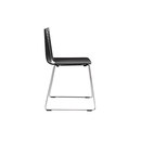 Randers+Radius Kyoto chair