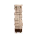 Ak47 Norman Accessoires Cheminées / Poêles