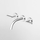 Zucchetti Simply Beautiful ZSB5699 Bathrooms taps Vanity units / Wash basins