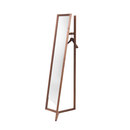 Schönbuch CLUB Mirror Accesorios de hogar / oficina Guardarropas / vestíbulos Percheros