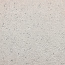 INALCO Concrete Grey Bodenbeläge Bodenplatten Fassaden / Fassadensysteme Keramik Keramik/Ton: Fassadenplatten Keramik/Ton: Platten Keramikböden Wandpaneele