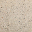 INALCO Concrete Natural Ceramic Ceramic flooring Ceramics/clay: facade panels Ceramics/clay: slabs Facade systems / Cladding systems Floor panels Outdoor flooring Wall panels