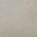 INALCO Concrete Pearl Ceramic Ceramic flooring Ceramics/clay: facade panels Ceramics/clay: slabs Facade systems / Cladding systems Floor panels Outdoor flooring Wall panels