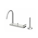 Pan ZP8467 Zucchetti