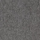 Valma Gris Polished INALCO