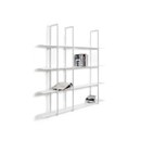 Ak47 Rigo bookcase Storage / Shelving