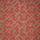 Gastón y Daniela Korahe lacre Dekorstoffe Möbelbezüge Vorhangstoffe