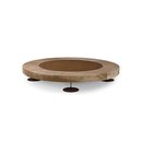 Ak47 Rondo Garden seating
