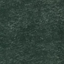 INALCO Serpentine Verde Polished Bodenplatten Keramik/Ton: Platten Keramikböden Material: Keramik Oberflächenveredelung: Polieren