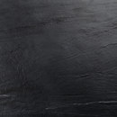 INALCO Pyrene Negro Mate Ceramics/clay: facade panels Ceramics/clay: slabs Facade systems / Cladding systems Material: Ceramic Wall panels