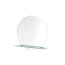 Schönbuch CUT Mirror