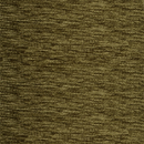 Gastón y Daniela Tasaduk musco Curtain fabrics Decorative fabrics Upholstery materials/fabrics