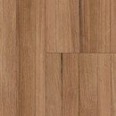 37943 Noce lamellare longitudinale Kaindl